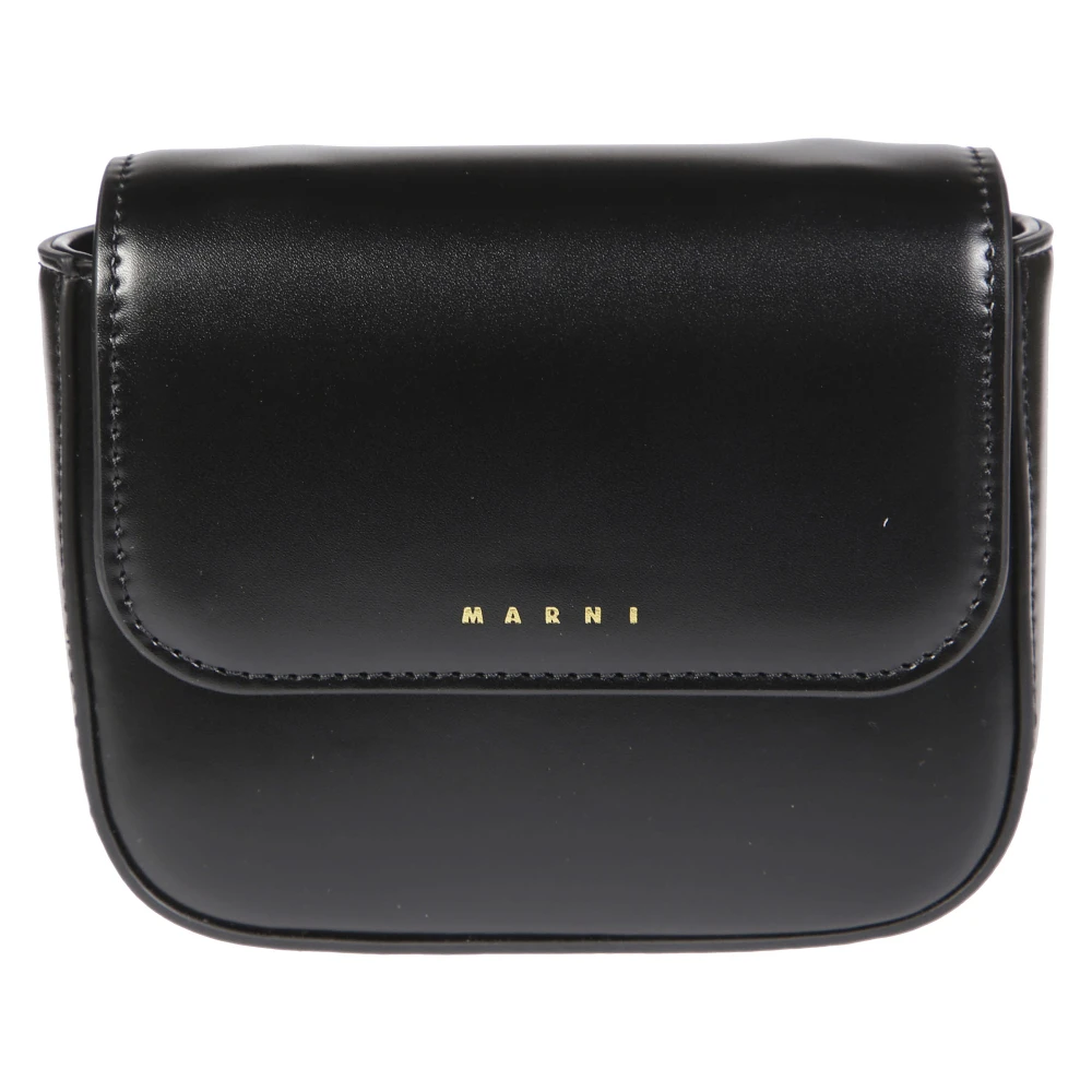 Bags > Cross Body Bags - - Marni - Modalova