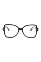 etro-0013-71c-optical-frame