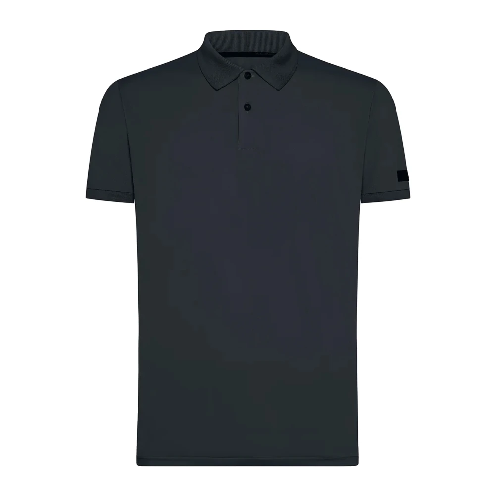RRD - Tops > Polo Shirts - Blue - RRD - Modalova
