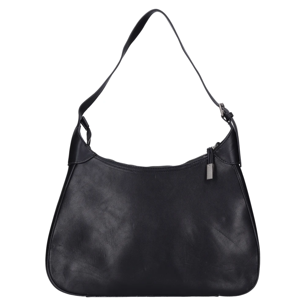 Gaëlle Paris Gaelle Bags.. Black Dames