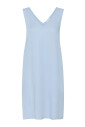 robe-chambray-simple