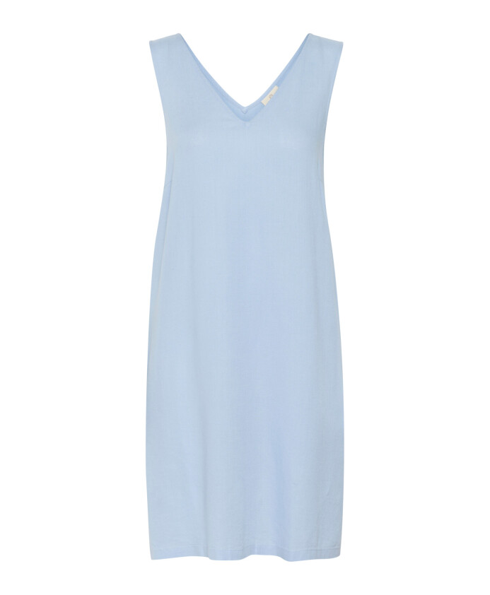robe-chambray-simple