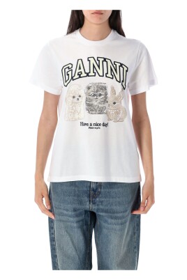 animal-print-relaxed-fit-t-shirt-bright-white