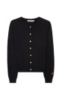 kee-gilet-noir