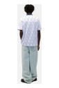 african-continent-football-jersey