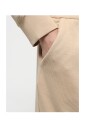 jogging-coton-stretch-les-beiges