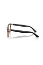 lunettes-ea3261u-6266