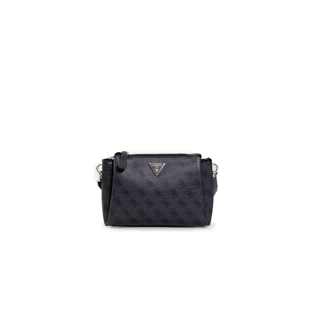 Bags > Cross Body Bags - - Guess - Modalova