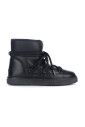 sneakers-classiques-d-hiver