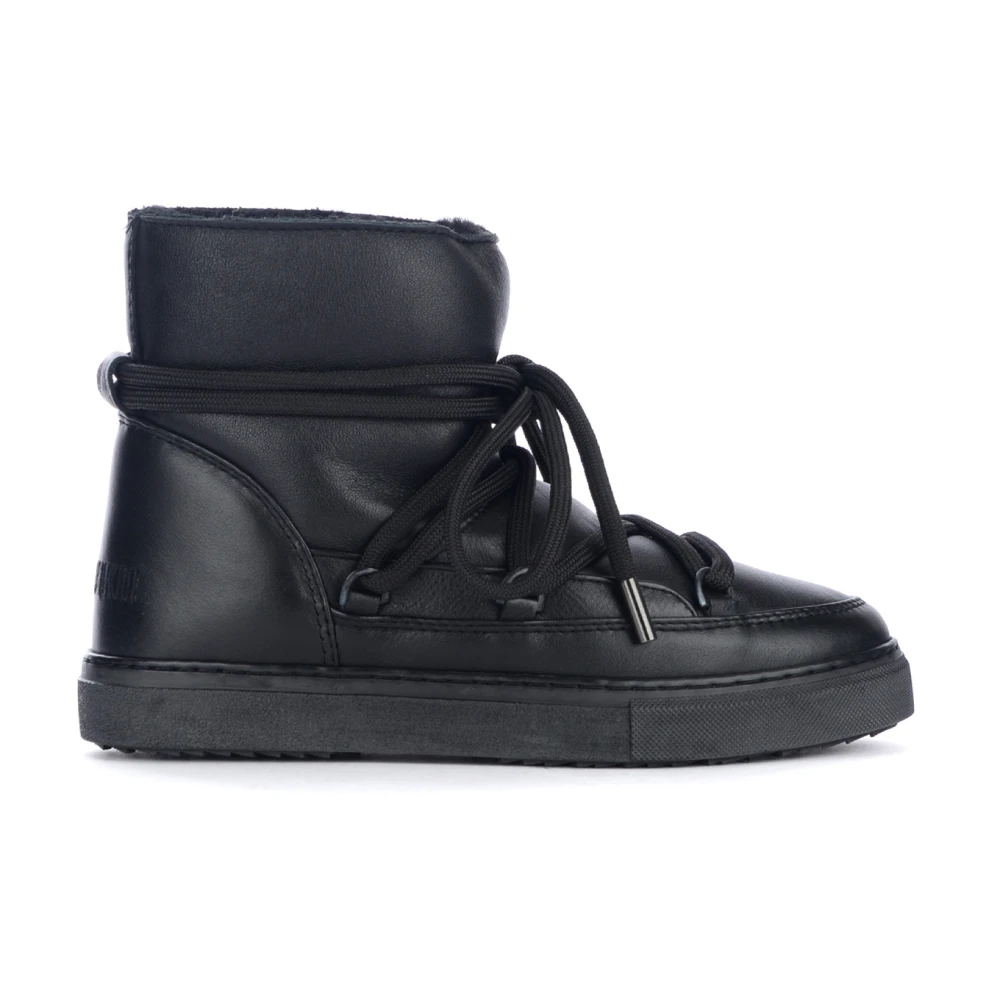Shoes > Boots > Winter Boots - - Inuikii - Modalova