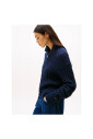 boxy-fit-twisted-knit-zip-cardigan
