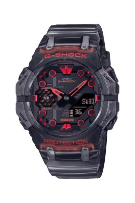 black-resin-watch-with-carbon-case