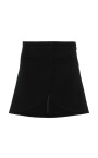 ellipse-mini-jupe