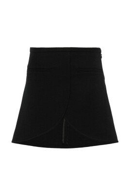 ellipse-mini-jupe