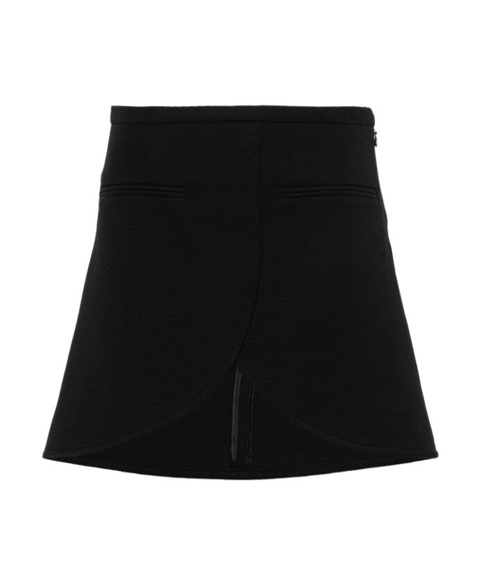 ellipse-mini-jupe