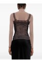 sheer-high-neck-long-sleeve-lingerie