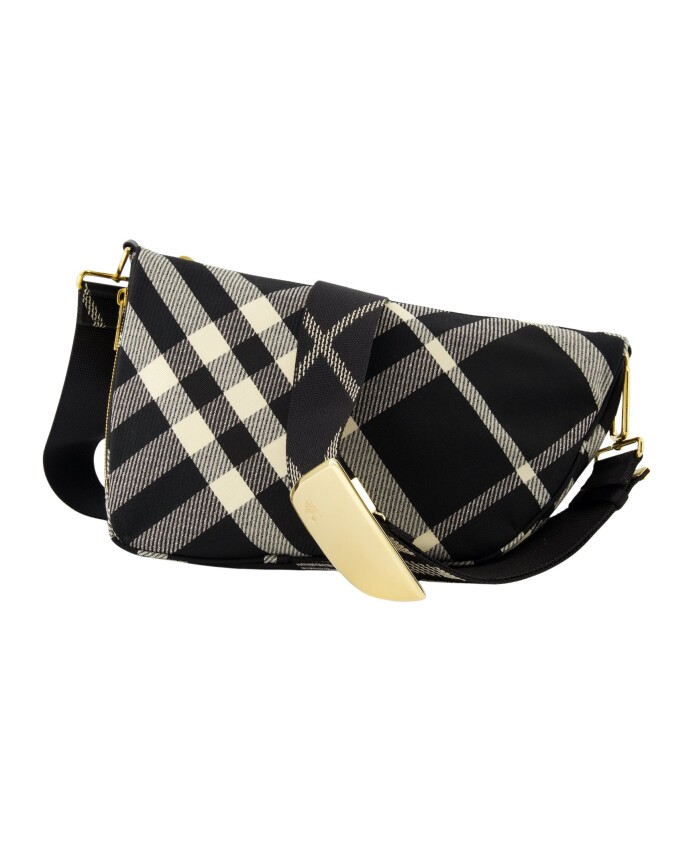 vintage-check-messenger-bag-shield-design