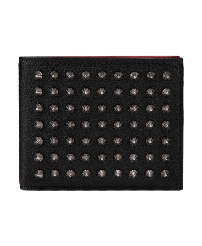 black-calfskin-wallet-made-in-italy