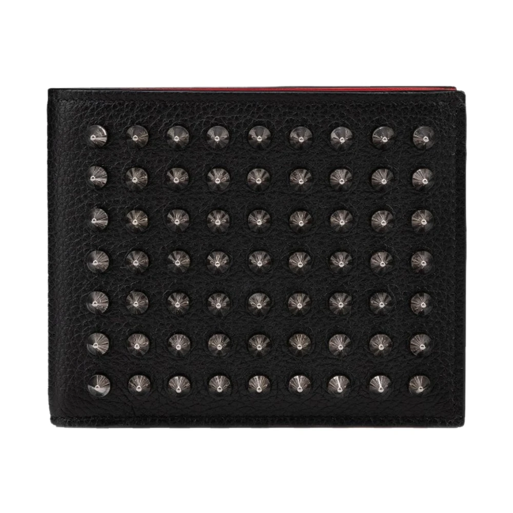 Accessories > Wallets & Cardholders - - Christian Louboutin - Modalova