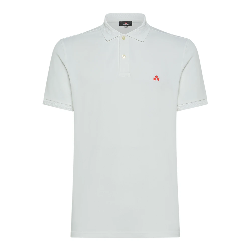 Tops > Polo Shirts - - Peuterey - Modalova