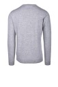 pull-en-tricot-doux