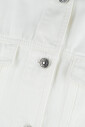 stylish-jackets-for-men
