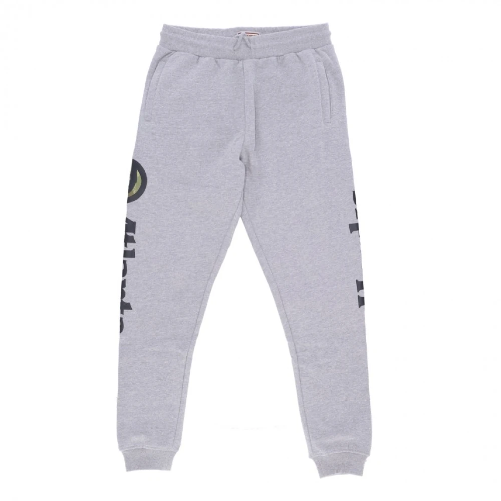 Trousers > Sweatpants - - Mitchell & Ness - Modalova
