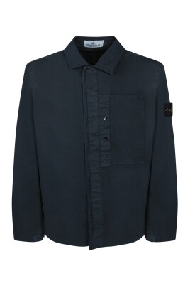 elegant-bomuldstwill-overshirt