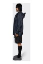 veste-legere