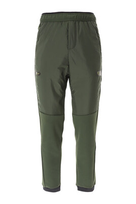 The North Face Inlux Convertible Pant Women's