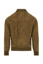 manteau-en-cuir-vert-riverside-seamless