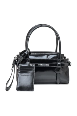 Twin Mini Handbag