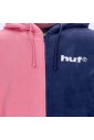 split-dye-zip-hoodie-pink-navy