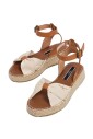 flat-sandals