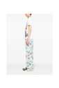 jean-jambe-large-bleu-clair