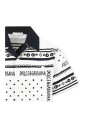 chemise-a-manches-courtes-a-imprime-bandana