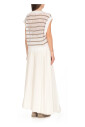 pull-en-lin-a-sequins-col-v
