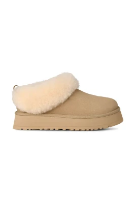 Tazzelle Boot