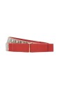 narrow-belt