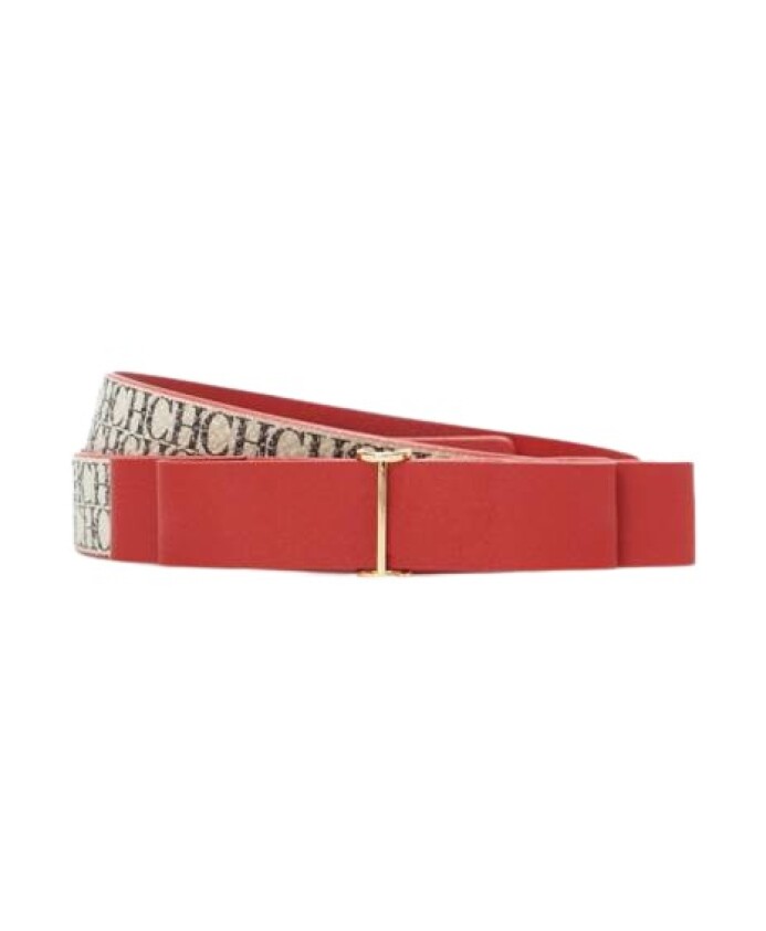 narrow-belt