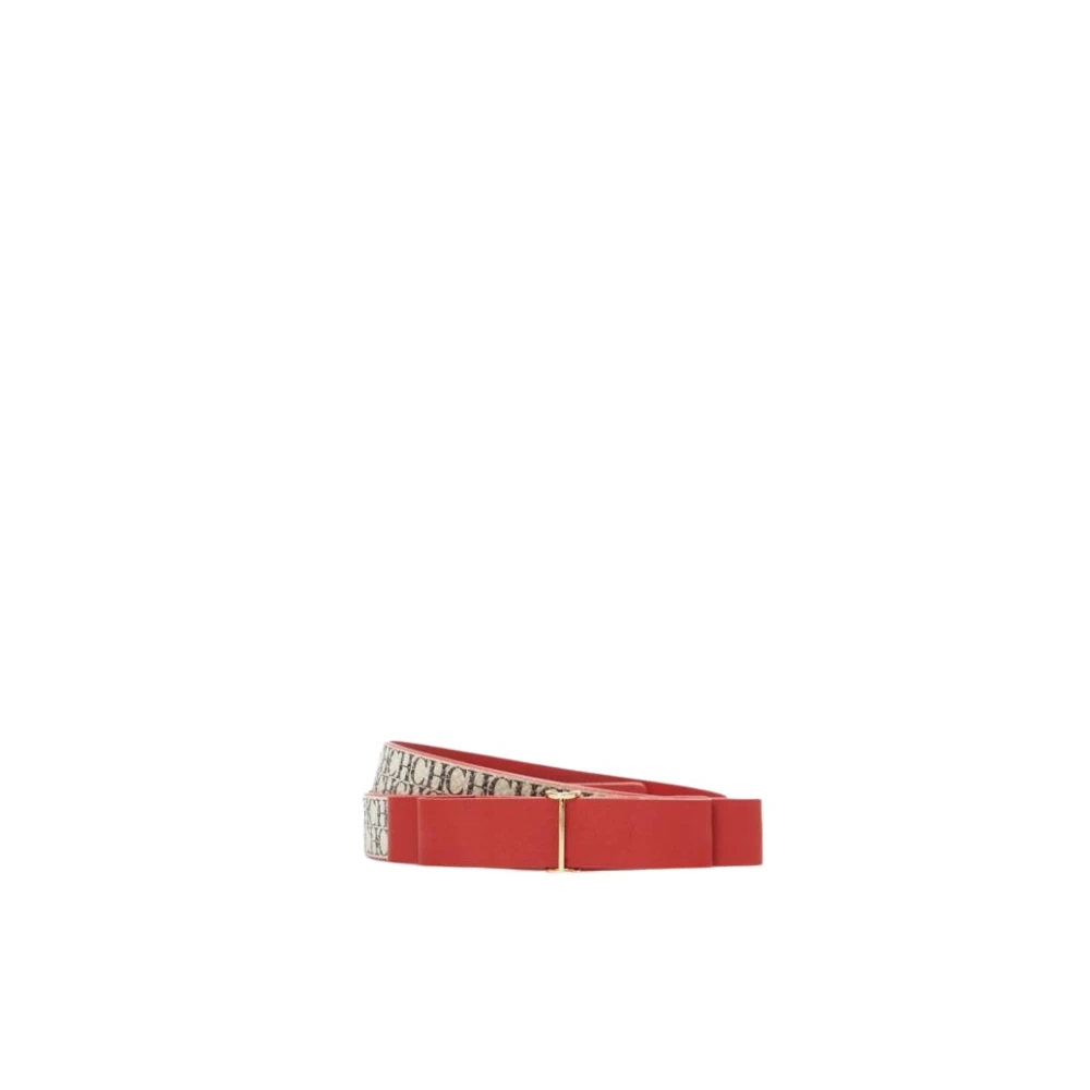 Accessories > Belts - - Carolina Herrera - Modalova