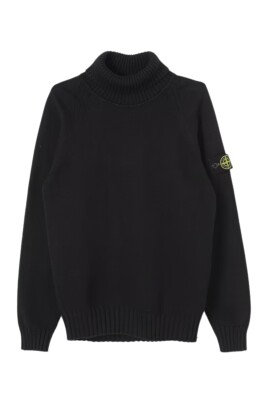 pull-a-col-roule-cotele