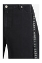 zwarte-shorts-pappas-stijl