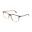 rb5421-8255-optical-frame