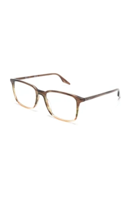 RB5421 8255 Optical Frame