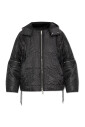 6-moncler-willow-smith-jacket