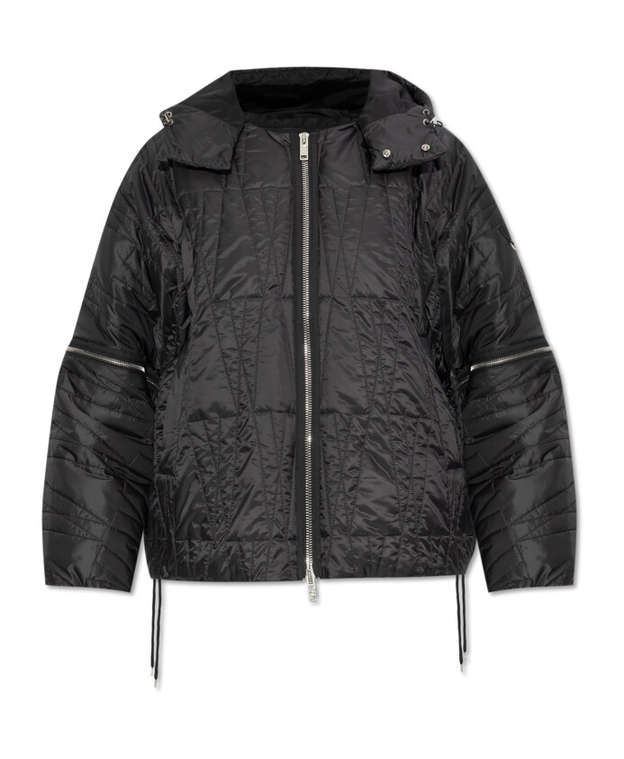 6-moncler-willow-smith-jacket