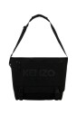 zwarte-messenger-tas-voor-mannen