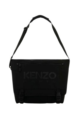 sac-messenger-noir-pour-homme