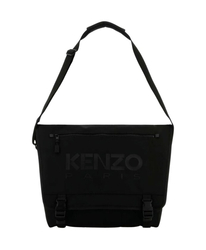 zwarte-messenger-tas-voor-mannen
